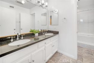 Condominium, 1870 Veteran ave, Westwood, CA 90025 - 17