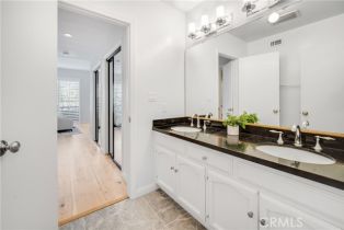 Condominium, 1870 Veteran ave, Westwood, CA 90025 - 18