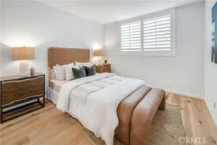 Condominium, 1870 Veteran ave, Westwood, CA 90025 - 20