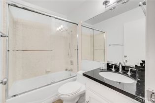 Condominium, 1870 Veteran ave, Westwood, CA 90025 - 22