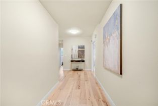 Condominium, 1870 Veteran ave, Westwood, CA 90025 - 23