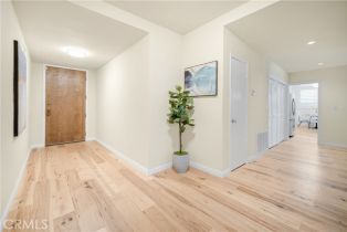 Condominium, 1870 Veteran ave, Westwood, CA 90025 - 24