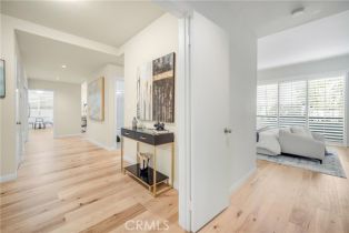 Condominium, 1870 Veteran ave, Westwood, CA 90025 - 25