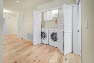 Condominium, 1870 Veteran ave, Westwood, CA 90025 - 26