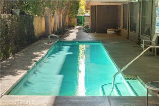 Condominium, 1870 Veteran ave, Westwood, CA 90025 - 27