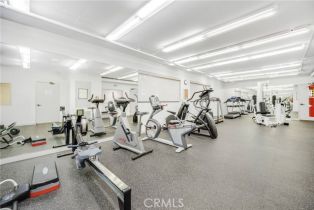 Condominium, 1870 Veteran ave, Westwood, CA 90025 - 29