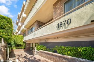 Condominium, 1870 Veteran ave, Westwood, CA 90025 - 3