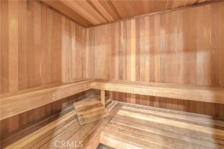 Condominium, 1870 Veteran ave, Westwood, CA 90025 - 31