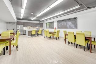 Condominium, 1870 Veteran ave, Westwood, CA 90025 - 33