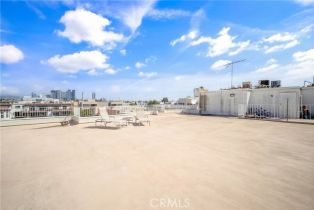 Condominium, 1870 Veteran ave, Westwood, CA 90025 - 35