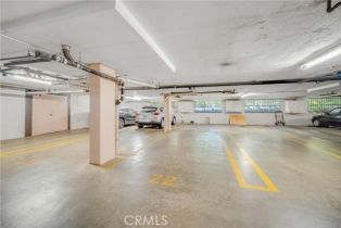 Condominium, 1870 Veteran ave, Westwood, CA 90025 - 36