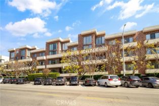 Condominium, 1870 Veteran ave, Westwood, CA 90025 - 37