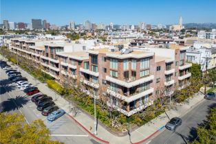 Condominium, 1870 Veteran ave, Westwood, CA 90025 - 38