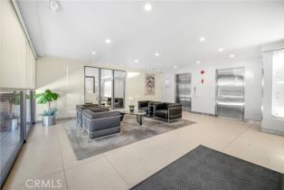 Condominium, 1870 Veteran ave, Westwood, CA 90025 - 4