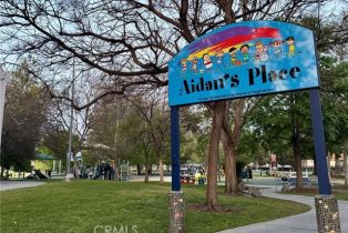 Condominium, 1870 Veteran ave, Westwood, CA 90025 - 40