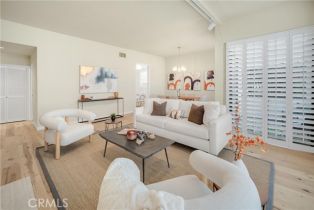 Condominium, 1870 Veteran ave, Westwood, CA 90025 - 5