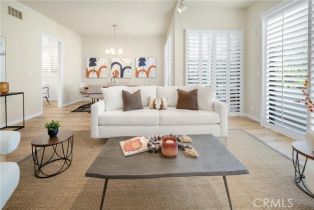 Condominium, 1870 Veteran ave, Westwood, CA 90025 - 6