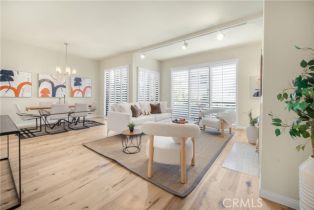 Condominium, 1870 Veteran ave, Westwood, CA 90025 - 7