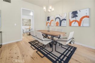 Condominium, 1870 Veteran ave, Westwood, CA 90025 - 9