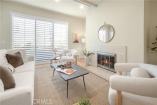 Condominium, 1870 Veteran AVE, Westwood, CA  Westwood, CA 90025