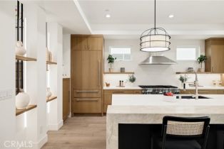 Condominium, 2306 Clark ln, Redondo Beach, CA 90278 - 13