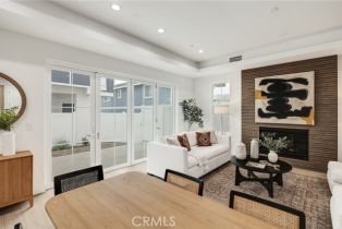 Condominium, 2306 Clark ln, Redondo Beach, CA 90278 - 15