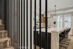 Condominium, 2306 Clark ln, Redondo Beach, CA 90278 - 17