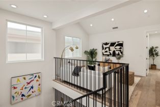 Condominium, 2306 Clark ln, Redondo Beach, CA 90278 - 18