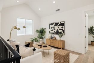 Condominium, 2306 Clark ln, Redondo Beach, CA 90278 - 19