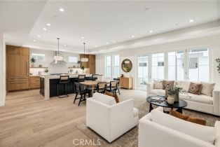 Condominium, 2306 Clark ln, Redondo Beach, CA 90278 - 2