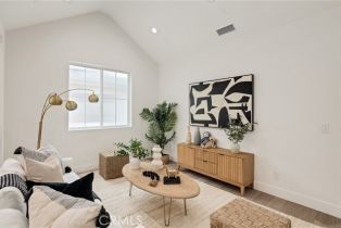 Condominium, 2306 Clark ln, Redondo Beach, CA 90278 - 20