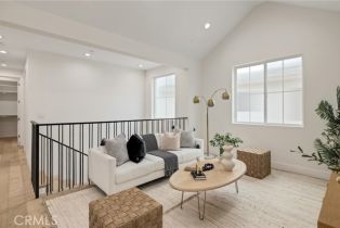 Condominium, 2306 Clark ln, Redondo Beach, CA 90278 - 21