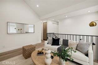 Condominium, 2306 Clark ln, Redondo Beach, CA 90278 - 23