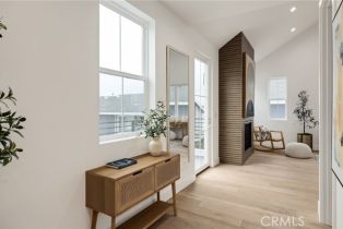 Condominium, 2306 Clark ln, Redondo Beach, CA 90278 - 24