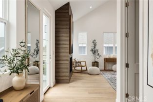 Condominium, 2306 Clark ln, Redondo Beach, CA 90278 - 25