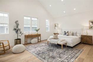 Condominium, 2306 Clark ln, Redondo Beach, CA 90278 - 26
