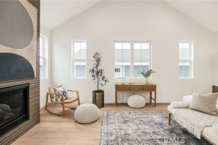 Condominium, 2306 Clark ln, Redondo Beach, CA 90278 - 27