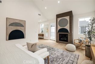 Condominium, 2306 Clark ln, Redondo Beach, CA 90278 - 28