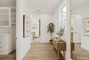 Condominium, 2306 Clark ln, Redondo Beach, CA 90278 - 29