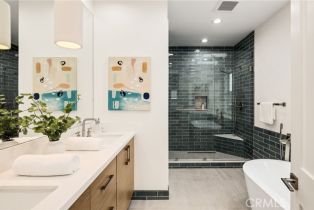 Condominium, 2306 Clark ln, Redondo Beach, CA 90278 - 30