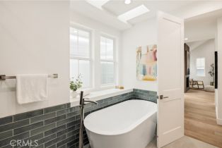 Condominium, 2306 Clark ln, Redondo Beach, CA 90278 - 31