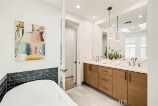 Condominium, 2306 Clark ln, Redondo Beach, CA 90278 - 32