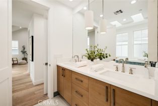 Condominium, 2306 Clark ln, Redondo Beach, CA 90278 - 33