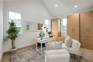 Condominium, 2306 Clark ln, Redondo Beach, CA 90278 - 34