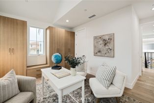 Condominium, 2306 Clark ln, Redondo Beach, CA 90278 - 35