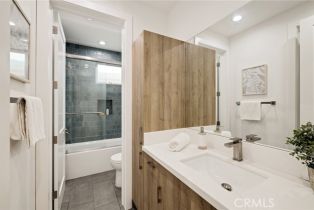 Condominium, 2306 Clark ln, Redondo Beach, CA 90278 - 36