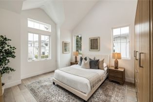 Condominium, 2306 Clark ln, Redondo Beach, CA 90278 - 37