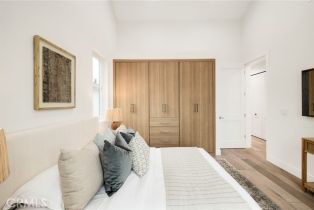 Condominium, 2306 Clark ln, Redondo Beach, CA 90278 - 38