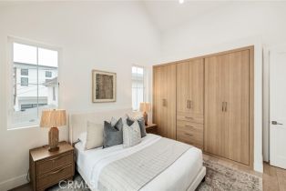 Condominium, 2306 Clark ln, Redondo Beach, CA 90278 - 39