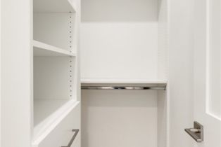 Condominium, 2306 Clark ln, Redondo Beach, CA 90278 - 41